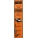 9" .045" Dia Spring Steel Wire with 1 oz Weight